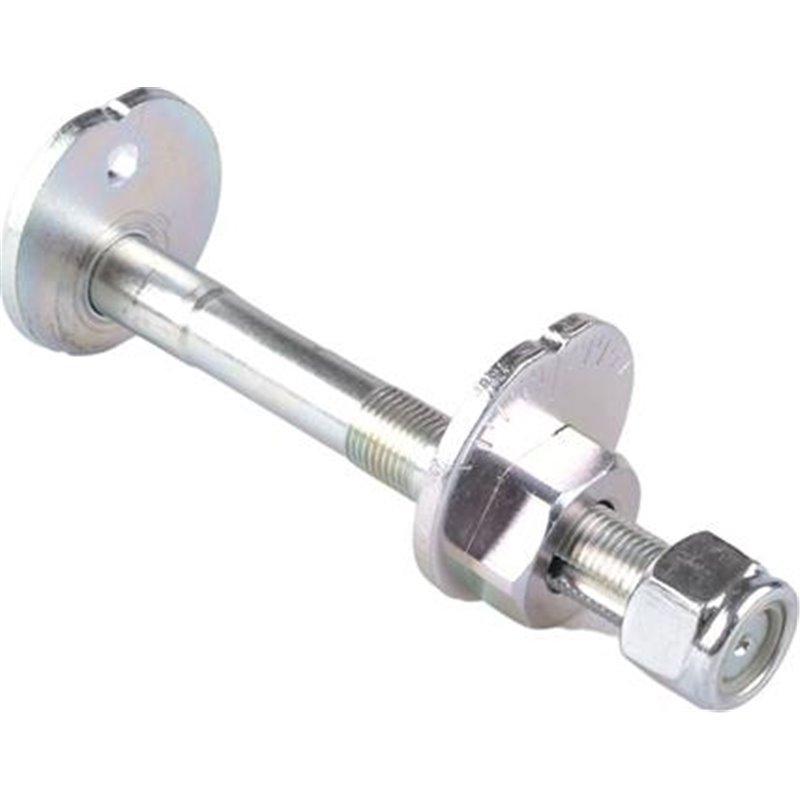 Surub corectare inclinare - Tedgum-TED69980