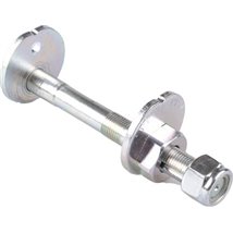 Surub corectare inclinare - Tedgum-TED69980