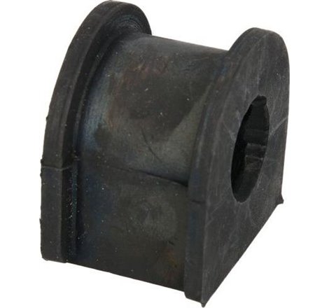 Cuzinet, stabilizator - Tedgum-TED70069