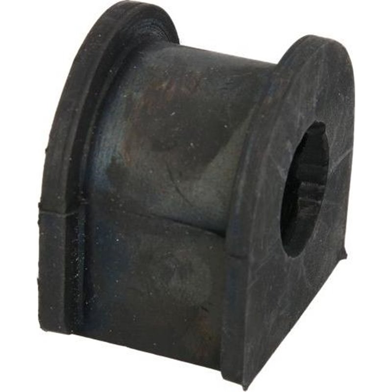 Cuzinet, stabilizator - Tedgum-TED70069