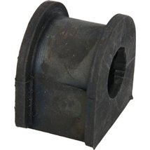 Cuzinet, stabilizator - Tedgum-TED70069