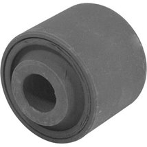 Bucsa, amortizor - Tedgum-TED70143