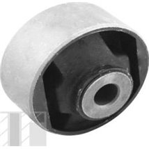 Rulment, diferential - Tedgum-TED70760