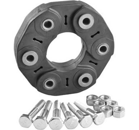 Articulatie, cardan - Tedgum-TED70809