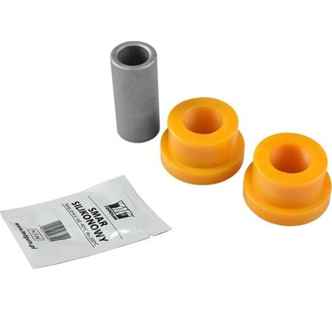 Suport,bara panhard - Tedgum-TED70810