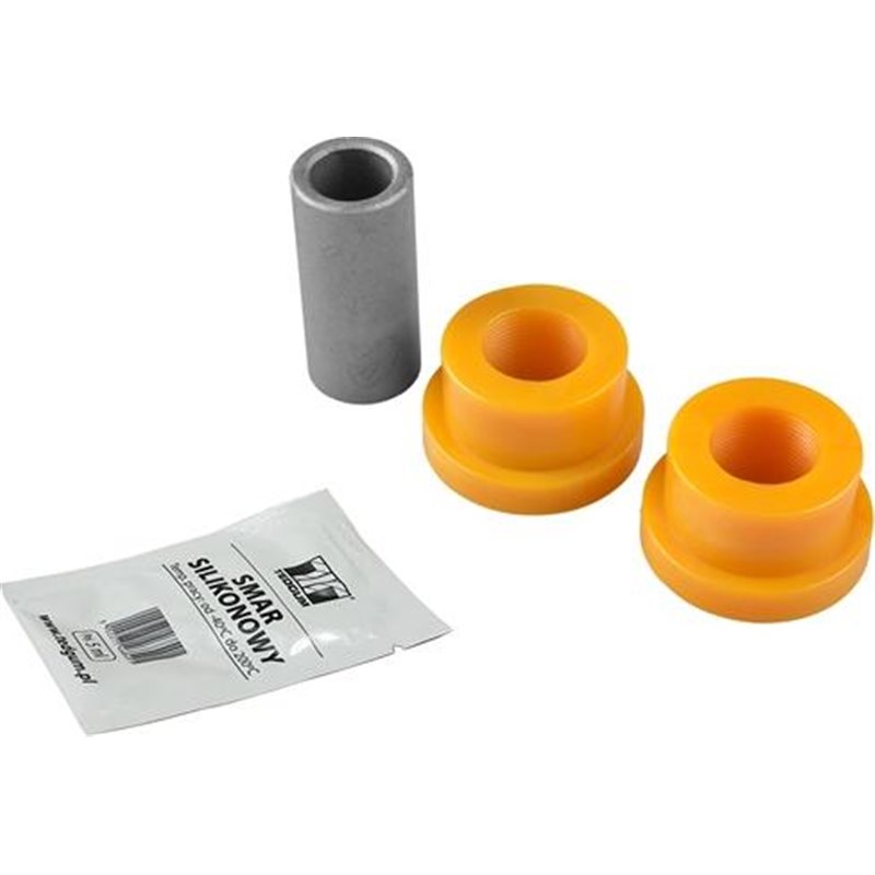 Suport,bara panhard - Tedgum-TED70810