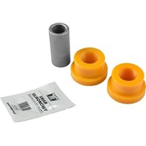 Suport,bara panhard - Tedgum-TED70810