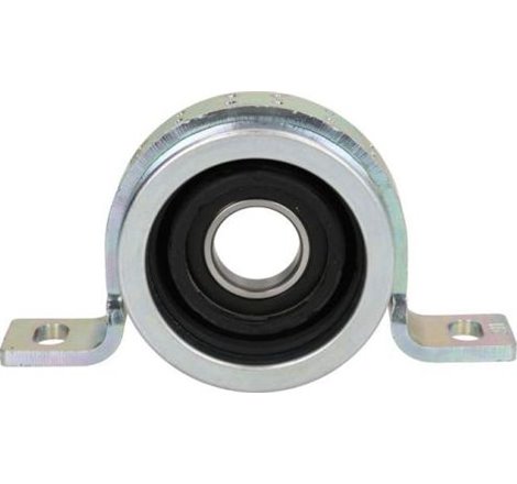 Suport, ax cardanic - Tedgum-TED71521