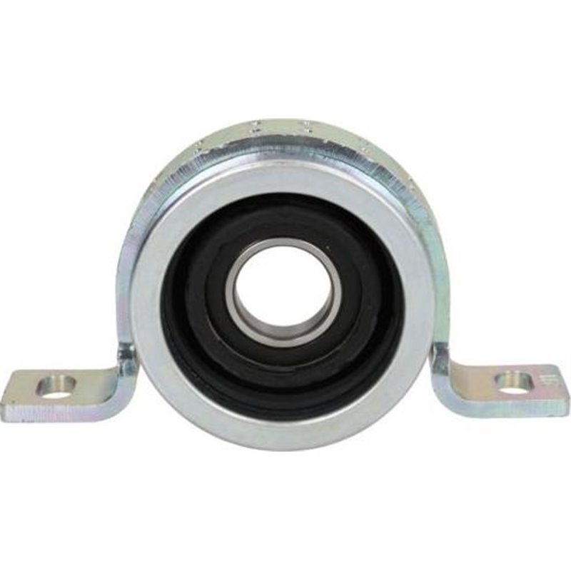 Suport, ax cardanic - Tedgum-TED71521