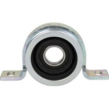 Suport, ax cardanic - Tedgum-TED71521