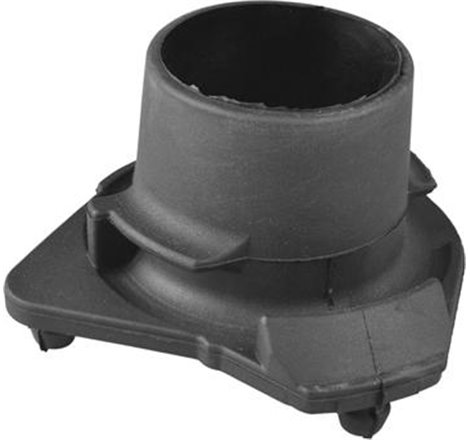 Saiba arc - Tedgum-TED71740