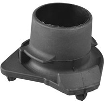 Saiba arc - Tedgum-TED71740