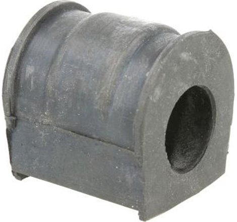 Cuzinet, stabilizator - Tedgum-TED71781