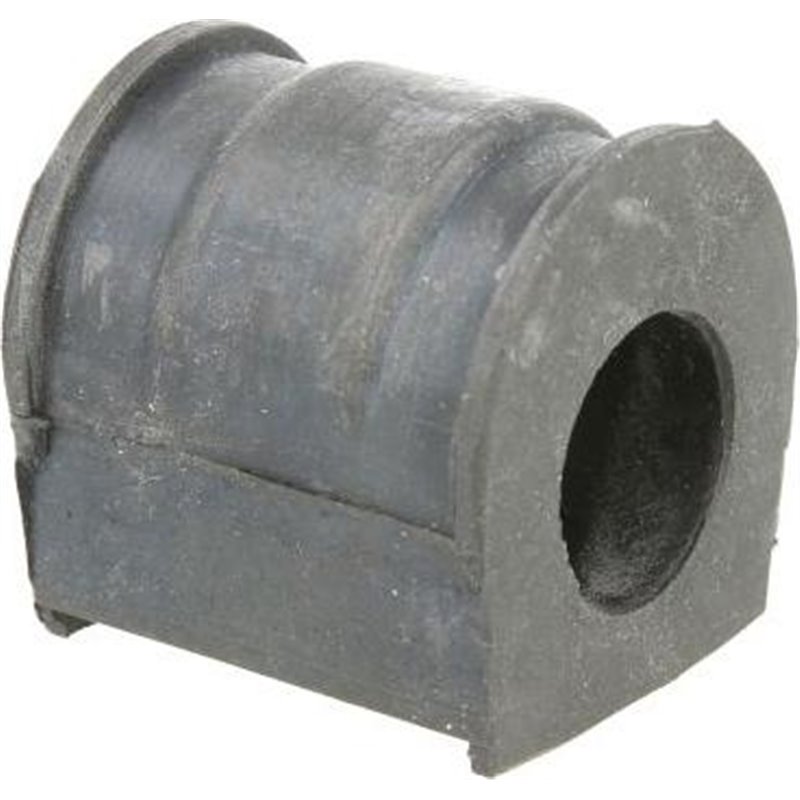 Cuzinet, stabilizator - Tedgum-TED71781