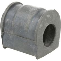 Cuzinet, stabilizator - Tedgum-TED71781