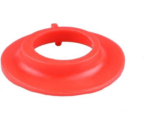 Saiba arc - Tedgum-TED72380