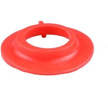 Saiba arc - Tedgum-TED72380