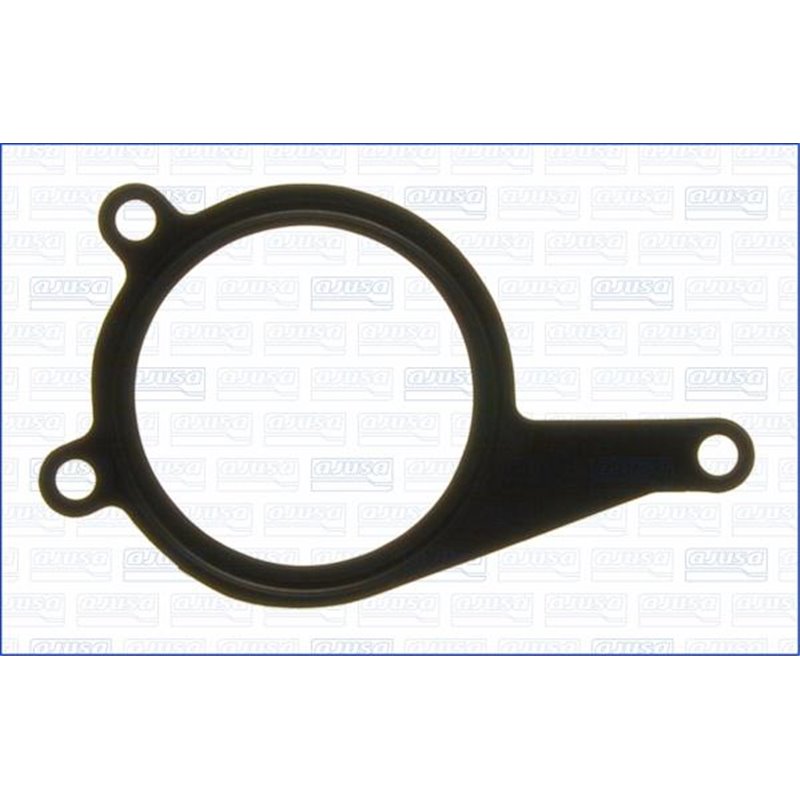 Garnitura, pompa vacuum - Ajusa-01201600