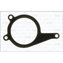 Garnitura, pompa vacuum - Ajusa-01201600