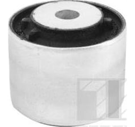 Suport,cutie de transfer - Tedgum-TED72995