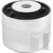 Suport,cutie de transfer - Tedgum-TED72995