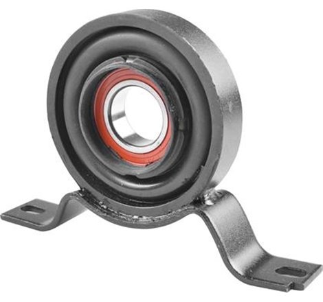 Suport, ax cardanic - Tedgum-TED73083