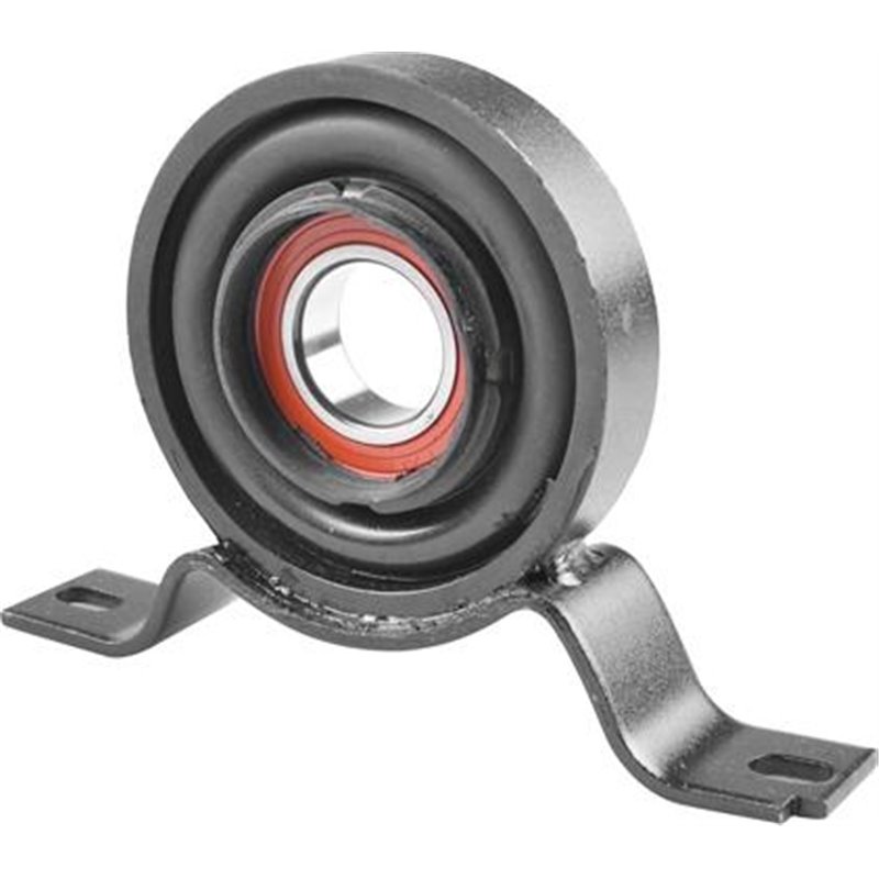 Suport, ax cardanic - Tedgum-TED73083