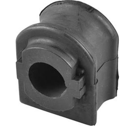 Cuzinet, stabilizator - Tedgum-TED73191