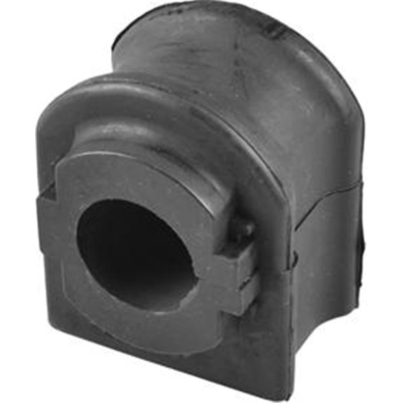 Cuzinet, stabilizator - Tedgum-TED73191