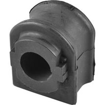 Cuzinet, stabilizator - Tedgum-TED73191