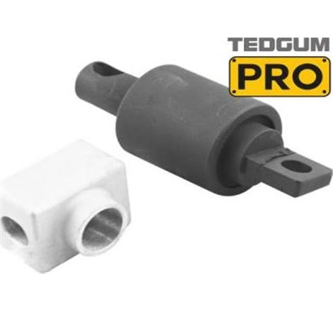 Suport,trapez - Tedgum-TED73220