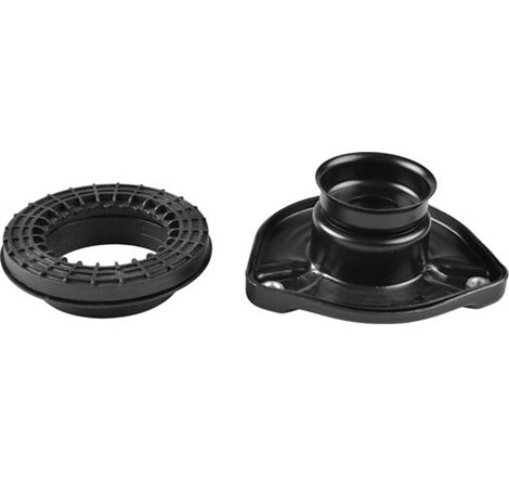 Rulment sarcina suport arc - Tedgum-TED73255