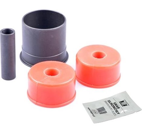 Suport,trapez - Tedgum-TED73270