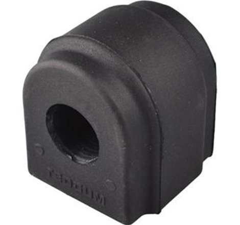 Cuzinet, stabilizator - Tedgum-TED73346