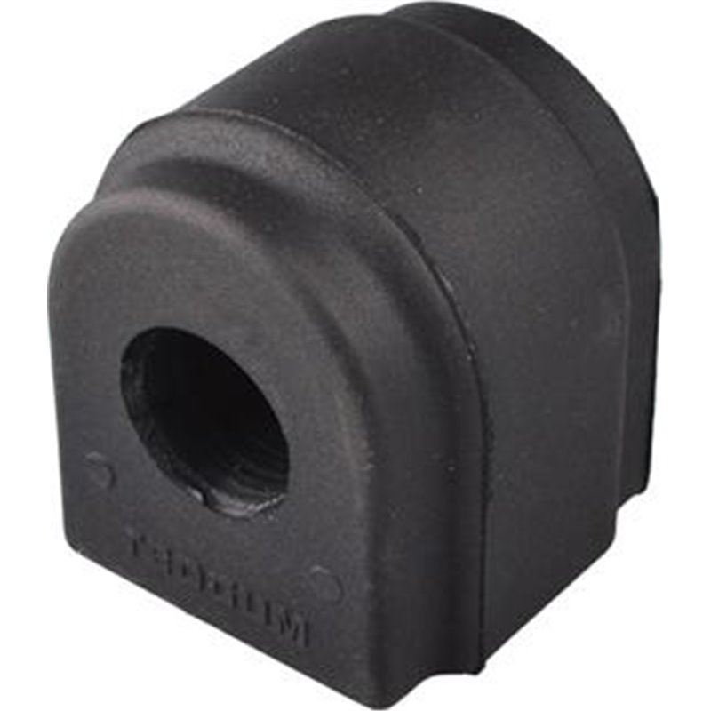 Cuzinet, stabilizator - Tedgum-TED73346