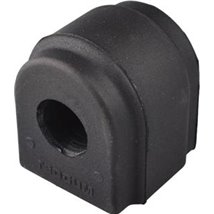 Cuzinet, stabilizator - Tedgum-TED73346