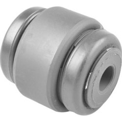 Suport,trapez - Tedgum-TED73811