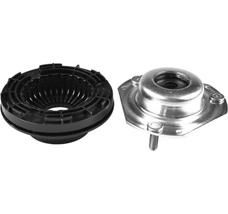 Rulment sarcina suport arc - Tedgum-TED73820