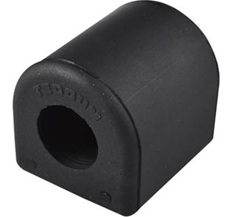 Cuzinet, stabilizator - Tedgum-TED73883