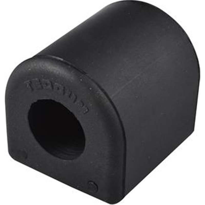 Cuzinet, stabilizator - Tedgum-TED73883