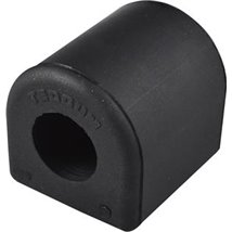 Cuzinet, stabilizator - Tedgum-TED73883