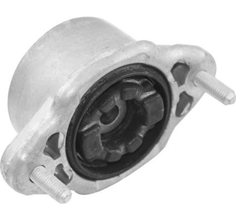 Rulment sarcina suport arc - Tedgum-TED73894