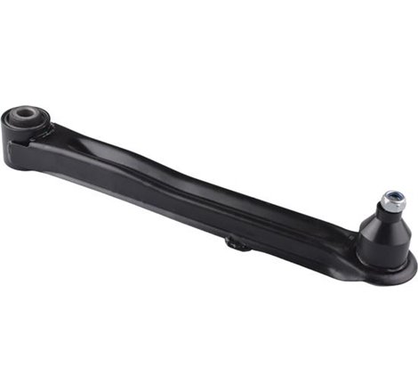 Brat, suspensie roata - Tedgum-TED74091