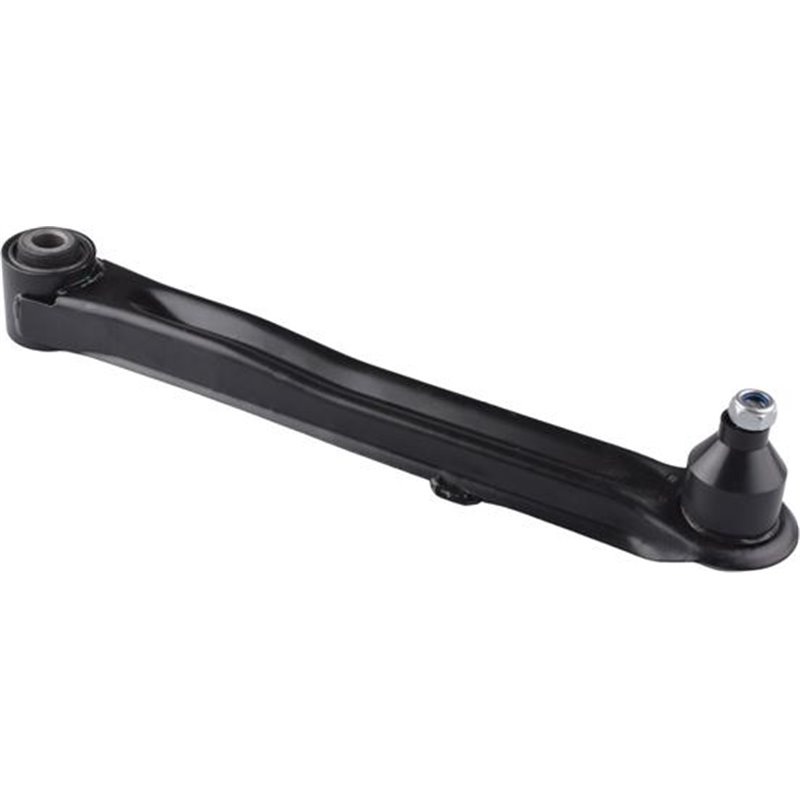 Brat, suspensie roata - Tedgum-TED74091