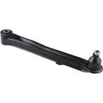 Brat, suspensie roata - Tedgum-TED74091