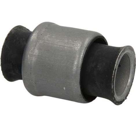 Suport,trapez - Tedgum-TED74155