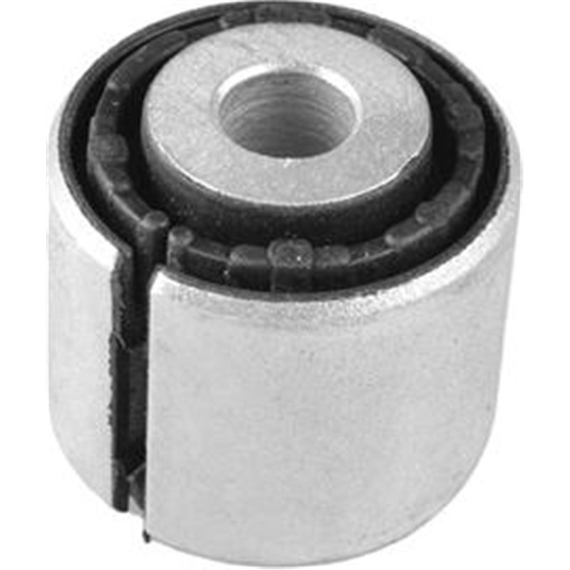 Suport,trapez - Tedgum-TED75261