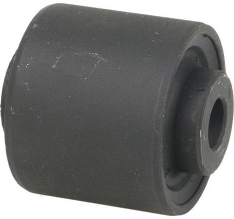 Suport,trapez - Tedgum-TED75363