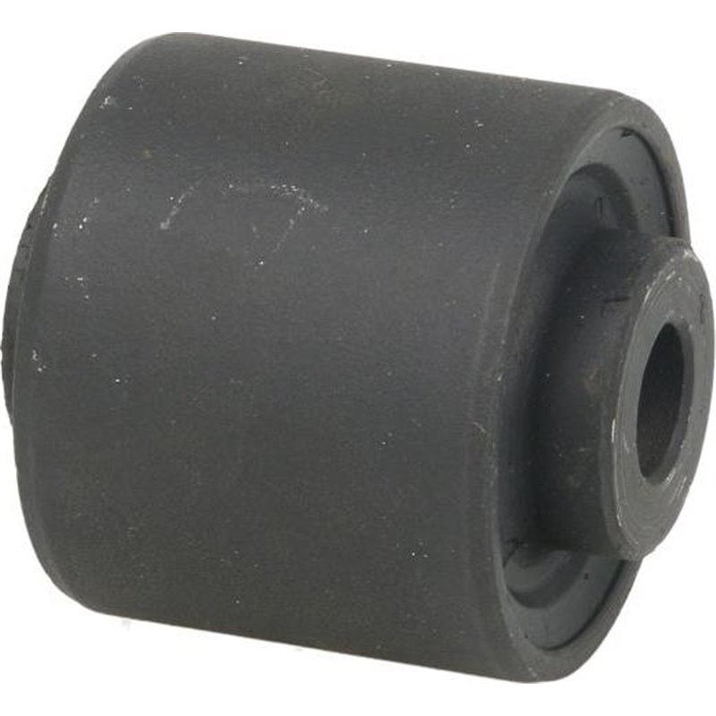 Suport,trapez - Tedgum-TED75363