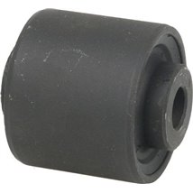 Suport,trapez - Tedgum-TED75363